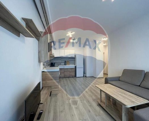 Apartament 2 camere Tiglari, 46 mp