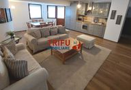 135.000 €, Apartament 3 camere