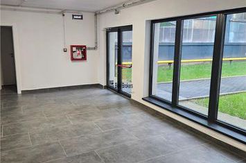 Birou de inchiriat CENTRAL - Sibiu anunturi imobiliare Sibiu