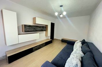 Apartament 3 camere de vanzare SIBIU - Sibiu anunturi imobiliare Sibiu