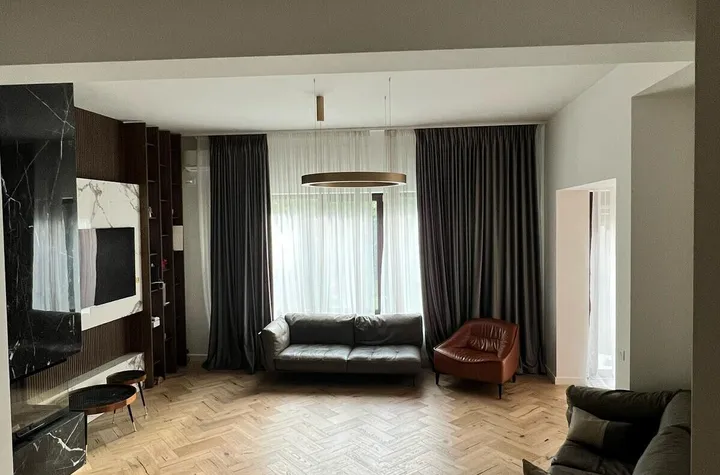 VILA SUPERBA COMPLEX INTIM - PIPERA anunturi imobiliare Bucuresti