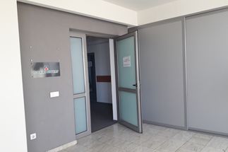 Birou Clasa A de închiriat Bucuresti - Aparatorii Patriei