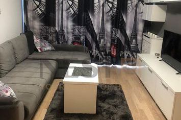 Apartament 2 camere plus birou - nou - Avantgarden3 anunturi imobiliare Brasov