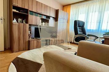 Apartament 2 camere de vanzare CENTRAL - Sibiu anunturi imobiliare Sibiu