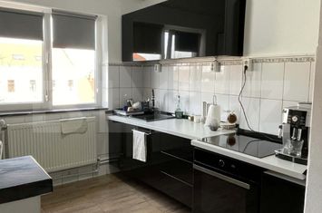 Apartament 2 camere de vanzare SATU MARE - Satu Mare anunturi imobiliare Satu Mare