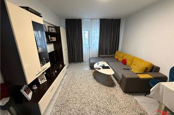 Apartament 4 camere de vanzare CENTRAL - Vrancea anunturi imobiliare Vrancea