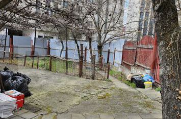 Casă - 2 camere de vanzare TARGU MURES - Mures anunturi imobiliare Mures