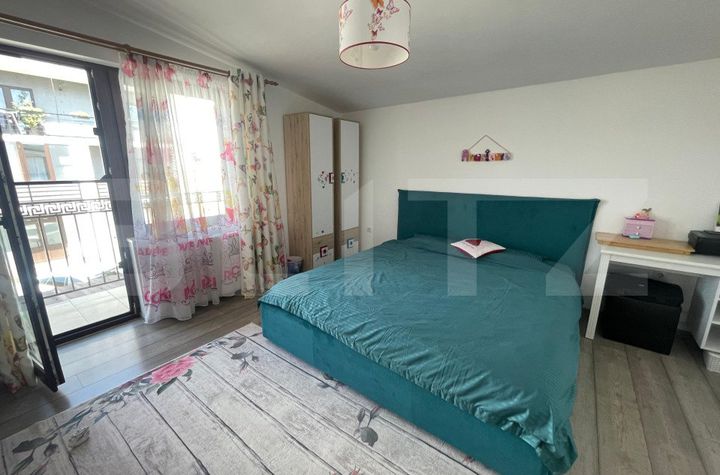 Vilă - 4 camere de vanzare BISTRITA - Bistrita-Nasaud anunturi imobiliare Bistrita-Nasaud