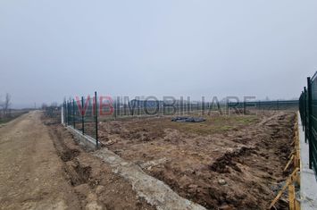 Izvorani Teren intravilan construibil imediat 500 mp – utilități pe teren anunturi imobiliare Bucuresti