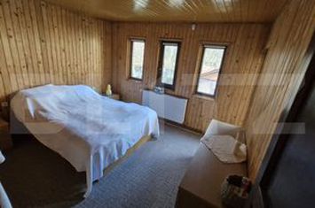 Casă - 6 camere de vanzare VALEA INZELULUI - Alba anunturi imobiliare Alba