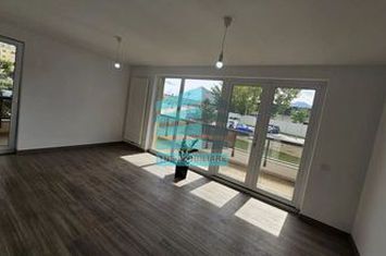 Spațiu Comercial 120 Mp,Modern,Liber ,Astra-Carpatilor anunturi imobiliare Brasov