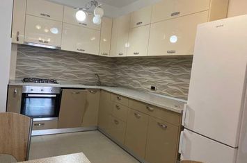 Apartament 2 camere de inchiriat TRACTORU - Brasov anunturi imobiliare Brasov