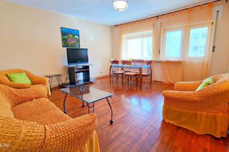 Apartament 2 camere de închiriat Bucuresti - Domenii