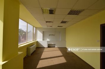 Birou de inchiriat BARBU VACARESCU - Bucuresti anunturi imobiliare Bucuresti