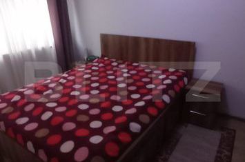 Apartament 2 camere de vanzare CLUJ-NAPOCA - Cluj anunturi imobiliare Cluj