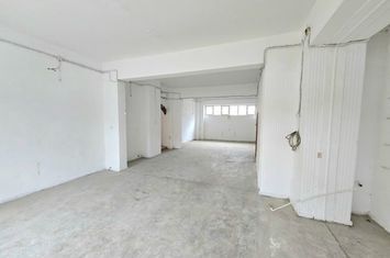 Spațiu comercial de inchiriat IASI - Iasi anunturi imobiliare Iasi