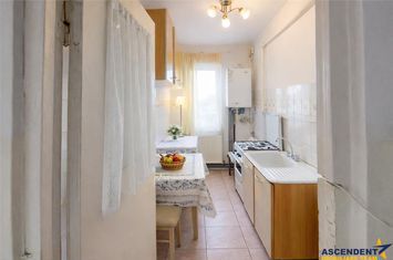 Apartament 2 camere de vanzare GEMENII - Brasov anunturi imobiliare Brasov