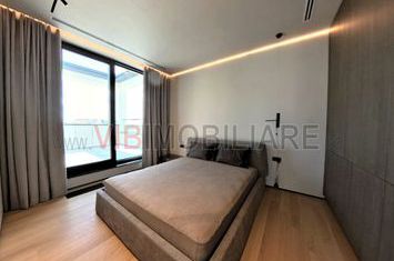 Comision 0 - Penthouse - 13 Septembrie anunturi imobiliare Bucuresti