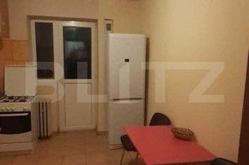 Apartament 3 camere de vanzare PETROLULUI - Prahova anunturi imobiliare Prahova