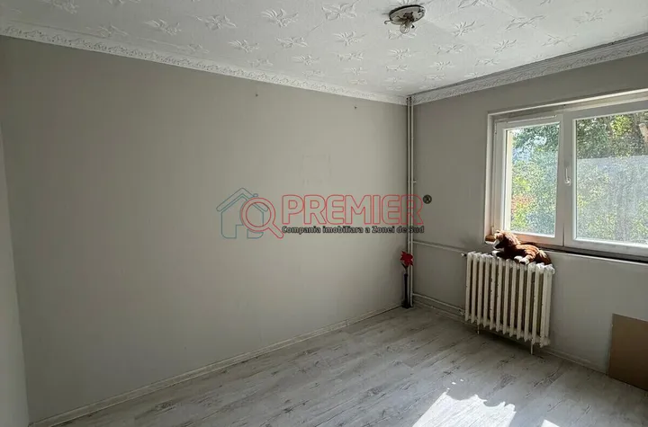 Apartament 2 camere Sector 4 anunturi imobiliare Bucuresti