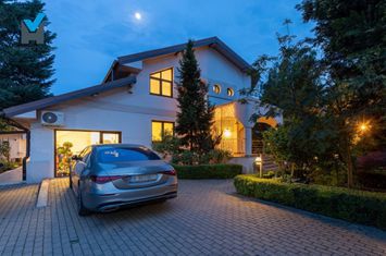 Vindem o casa de poveste in Corbeanca | Petresti | 0% Comision anunturi imobiliare Bucuresti