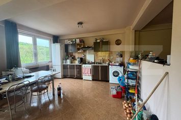 Casă - 3 camere de vanzare BISTRITA - Bistrita-Nasaud anunturi imobiliare Bistrita-Nasaud