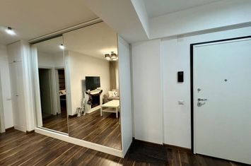 Apartament 2 camere de vanzare GEORGE ENESCU - Dolj anunturi imobiliare Dolj