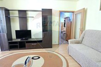 Apartament de vânzare în zona Hipodrom 3 anunturi imobiliare Sibiu