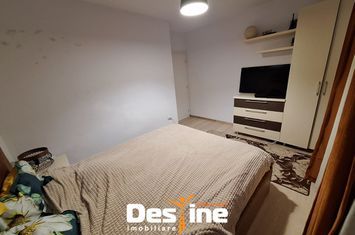 Apartament 2 camere de vanzare IASI - Iasi anunturi imobiliare Iasi