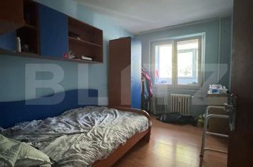 Apartament 4 camere de vanzare SEBASTIAN - Bucuresti anunturi imobiliare Bucuresti