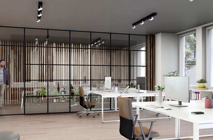 Spațiu comercial de vanzare IASI - Iasi anunturi imobiliare Iasi