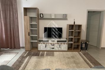 Apartament cu 2 camere, centrala proprie, Ghiroda anunturi imobiliare Timis