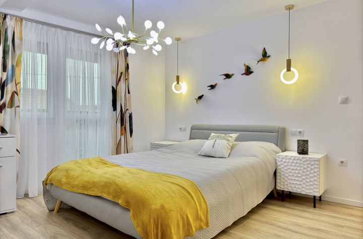 Vilă - 5 camere de vanzare TURNISOR - Sibiu anunturi imobiliare Sibiu