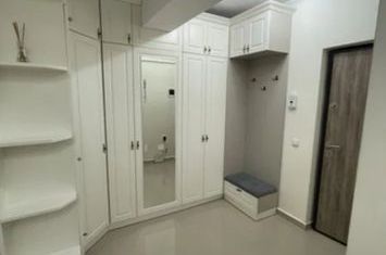 Apartament 3 camere de inchiriat IASI - Iasi anunturi imobiliare Iasi