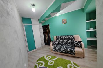 Apartament 2 camere de inchiriat IASI - Iasi anunturi imobiliare Iasi