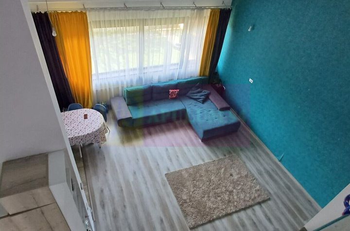 Vila 4 camere cu curte, parcare, terasa in comuna Berceni anunturi imobiliare Bucuresti