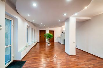 Cotroceni / Spatiu de birouri / 72 mp, 3 camere anunturi imobiliare Bucuresti