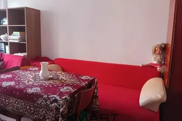 Garsonieră de inchiriat ASTRA - Brasov anunturi imobiliare Brasov