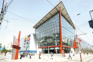 De ce intra constructorii in insolventa inaintea dezvoltatorilor imobiliari