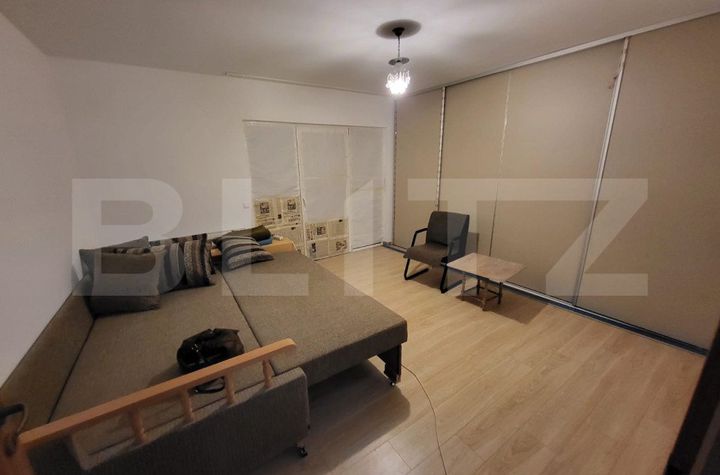 Apartament 2 camere de vanzare CLUJ-NAPOCA - Cluj anunturi imobiliare Cluj