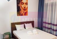 79.000 €, Garsonieră