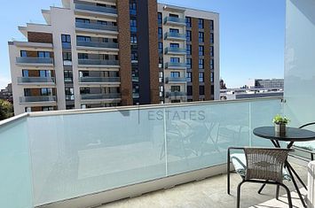 Apartament premium Grand Hill Residence Oradea | Prima inchiriere anunturi imobiliare Bihor