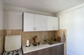 Apartament 3 camere de vanzare BAIA MARE - Maramures anunturi imobiliare Maramures