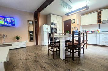 Apartament 2 camere Podgoria anunturi imobiliare Arad