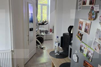 Garsonieră de vanzare COMPLEX STUDENTESC - Timis anunturi imobiliare Timis