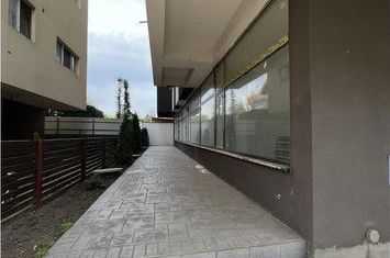 Spațiu comercial de inchiriat EST - Vrancea anunturi imobiliare Vrancea