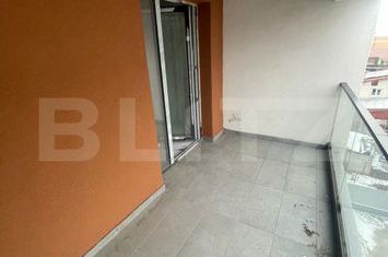 Apartament 3 camere de vanzare VALEA ROSIE - Dolj anunturi imobiliare Dolj