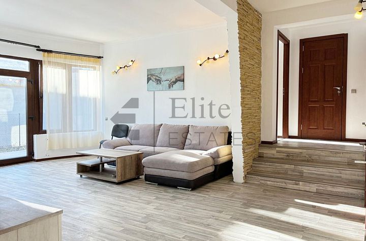 Casa noua cu 600 mp teren in Nojorid, Bihor | Mobilata si utilata anunturi imobiliare Bihor