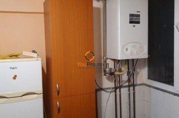 Apartament 2 camere de vanzare LIPOVEI - Timis anunturi imobiliare Timis