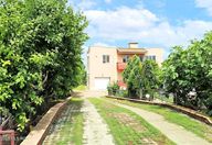 365.000 €, Vilă